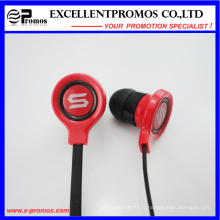 Ecouteurs à vente chaude, écouteurs personnalisés à logo (EP-H9123)